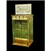 Image 1 : Mansfields Pepsin Gum Machine