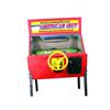 Image 1 : American Indy Drivers Coin Operated Game