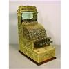 Image 1 : Rare Model 30 National Cash Register