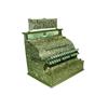 Image 4 : Rare Model 335 1/2 National Cash Register