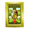 Image 1 : De Laval Cream Separator Tin Sign