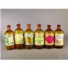 Image 1 : 6 Misc. Early Toiletry Bottles