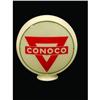 Image 2 : Conoco Gas Globe
