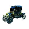 Image 1 : Model T Ford Runabout Car