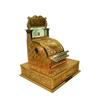 Image 1 : Model 52 National Cash Register