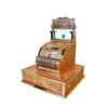 Image 2 : Model 52 National Cash Register