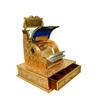 Image 3 : Model 52 National Cash Register
