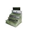 Image 2 : Rare Model 3 National Cash Register