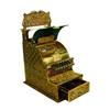 Image 1 : Model 50 National Cash Register