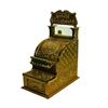 Image 3 : Model 50 National Cash Register