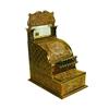 Image 4 : Model 50 National Cash Register