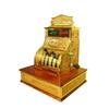 Image 1 : Model 172 National Cash Register