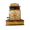 Image 2 : Model 172 National Cash Register