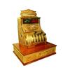 Image 3 : Model 172 National Cash Register