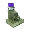 Image 1 : Model 1 National Cash Register,