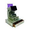 Image 3 : Model 1 National Cash Register,