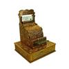 Image 1 : Model 6 National Cash Register