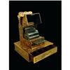Image 3 : Model 6 National Cash Register