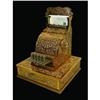 Image 4 : Model 6 National Cash Register