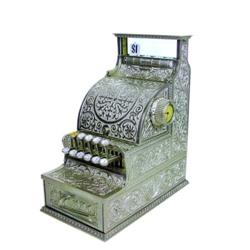 Model 0 National Cash Register