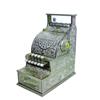 Image 1 : Model 0 National Cash Register