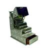 Image 3 : Model 0 National Cash Register