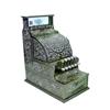Image 4 : Model 0 National Cash Register