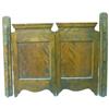Image 1 : Maple Saloon Doors