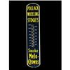 Image 1 : Pollack Wheeling Stogies Thermometer