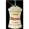 Image 1 : Hires Root Beer Dispenser