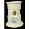 Richardsons Liberty Drinks Syrup Dispenser