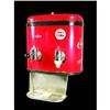 Image 1 : Coca Cola Root Beer Double Dispenser