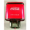 Image 2 : Coca Cola Root Beer Double Dispenser