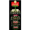 Image 1 : Coca Cola Six Pack Store Display Rack