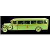Image 1 : 1920s Buddy L Motor Coach