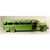 Image 2 : 1920s Buddy L Motor Coach