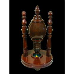 Rare Keeno Goose, cheater style