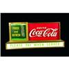 Image 1 : Coca Cola Motion Light Up Sign