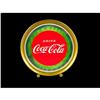 Image 1 : Coca Cola Light Up Motion Spinner