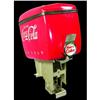 Image 1 : Coca Cola Soda Fountain Dispenser