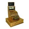 Image 1 : Model 1 National Cash Register