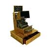 Image 3 : Model 1 National Cash Register