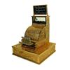 Image 4 : Model 1 National Cash Register