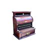 Image 3 : Rare Hopkins and Robinson Cash Register
