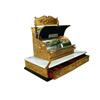Image 3 : Model 47-2 National Cash Register