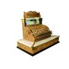 Image 4 : Model 47-2 National Cash Register