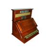 Image 1 : Model 6 Cash Register, Ritty Design