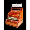 Image 1 : Model 2 National Cash Register