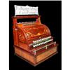Image 3 : Model 2 National Cash Register