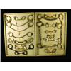 Image 1 : Display Box of 19 Handcuffs